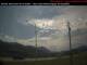 Coleman 01.07.2025 16:59