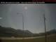 Coleman 11.06.2025 16:59