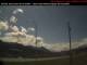 Crowsnest Pass 10.05.2025 16:00
