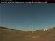 Fort Chipewyan 14.06.2025 16:59