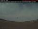 Fort Chipewyan 11.07.2025 16:59