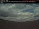 Fort Chipewyan 12.07.2025 16:10