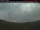 Fort Chipewyan 08.06.2025 16:00