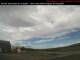 Hinton 11.07.2025 16:59