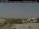Lethbridge 08.06.2025 16:00
