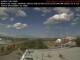 Lethbridge 14.06.2025 16:59