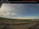 Lloydminster 01.07.2025 16:59