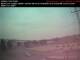 Medicine Hat 14.07.2025 16:10