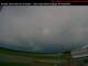 Rocky Mountain House 14.06.2025 16:59
