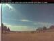 Slave Lake 30.04.2025 16:00