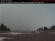 Slave Lake 20.01.2025 16:00