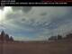Slave Lake 25.03.2025 16:00