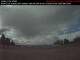 Slave Lake 29.04.2025 16:00