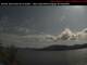 Addenbroke Island 14.06.2025 16:59