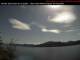Addenbroke Island 30.04.2025 16:00