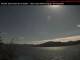 Addenbroke Island 30.04.2025 16:00