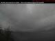 Addenbroke Island 11.07.2025 16:59