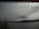 Addenbroke Island 04.07.2025 16:59