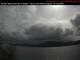 Addenbroke Island 08.05.2025 16:00