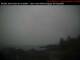 Ucluelet 11.07.2025 16:59