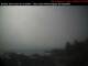 Ucluelet 12.07.2025 16:10