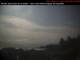 Ucluelet 22.06.2025 16:59