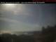Ucluelet 05.07.2025 16:59