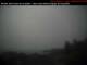 Ucluelet 07.07.2025 16:59