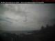 Ucluelet 14.06.2025 16:59