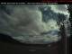 Atlin 11.07.2025 16:59