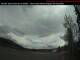 Atlin 08.06.2025 16:00