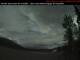 Atlin 12.06.2025 16:59