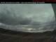 Burns Lake 01.07.2025 16:59