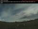 Clinton 03.07.2025 16:59