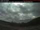 Dease Lake 08.06.2025 16:00