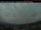 Fort Ware 14.06.2025 16:59