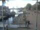 Bremen 30.04.2025 16:47