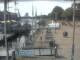 Bremen 08.06.2025 16:47