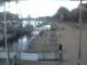 Bremen 14.07.2025 16:48