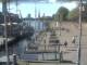 Bremen 08.05.2025 16:47
