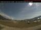 Invermere 30.04.2025 16:00