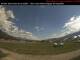 Invermere 12.07.2025 16:10