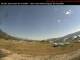 Invermere 08.06.2025 16:00