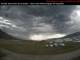 Invermere 02.07.2025 16:59