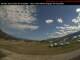 Invermere 21.06.2025 16:59