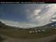 Invermere 05.07.2025 16:59