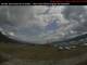 Invermere 14.06.2025 16:59