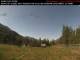 Lytton 30.04.2025 16:00