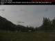 Lytton 18.03.2025 16:00