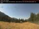 Lytton 08.06.2025 16:00